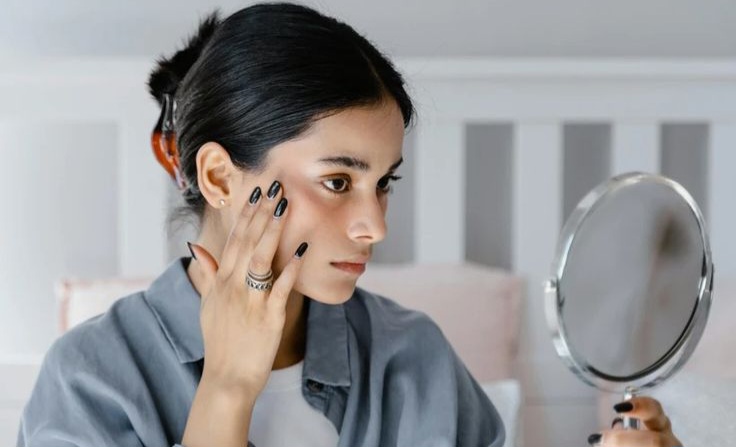 Kulit Awet Muda Bukan Mitos, Ini Rekomendasi Makanan Anti-Aging