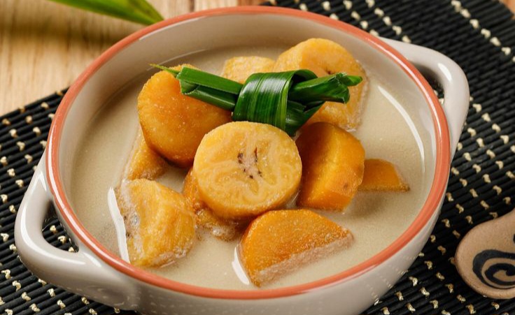  Mengapa Roti Tabouna Jadi Ikon Ramadan di Tunisia? Ini Fakta dan Keistimewaannya