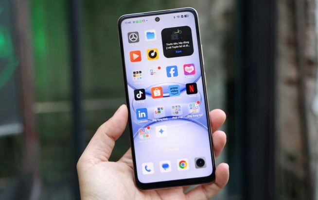 Ini Dampak Menghapus Aplikasi Bawaan di HP Android Anda