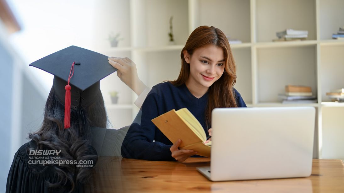 Fresh Graduate? Maksimalkan LinkedIn Agar Karirmu Melesat!