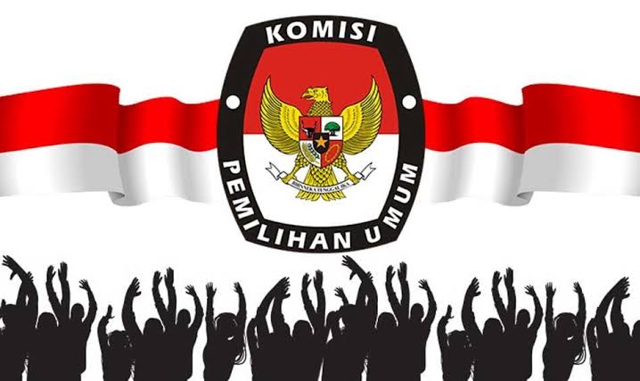 LENGKAP!! Ini Calon Anggota KPU Terpilih 8 Kabupaten/Kota di Provinsi Bengkulu