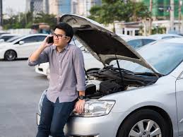 Ternyata Ini Penyebab Mobil Sering Mogok dan Cara Mengatasinya