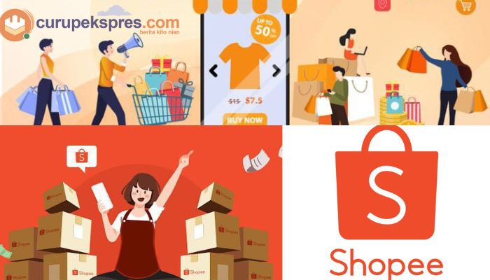 Shopee Terbaru 2024 Pembaruan dan Fitur Baru untuk Pengalaman Belanja yang Lebih Baik