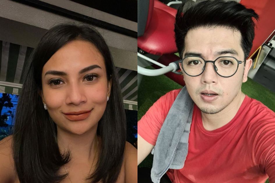 Lirik Lagu ' Indah Cintaku ' Nicky Tirta dan Vanessa Angel