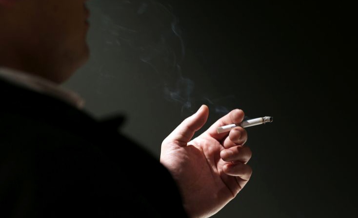 Merokok Setelah Makan Terasa Nikmat, Tapi Ini Risiko Besar bagi Kesehatan