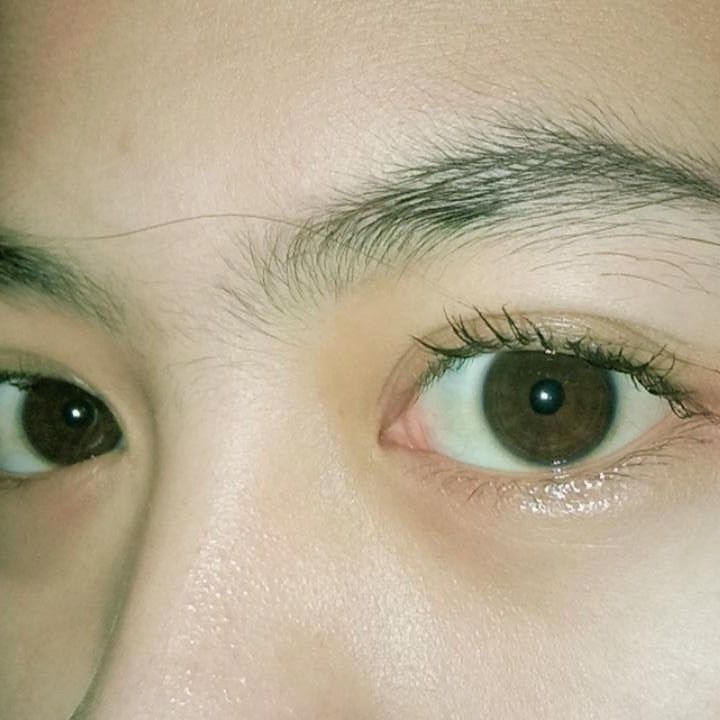  7 Tips Untuk Menjaga Kesehatan Mata