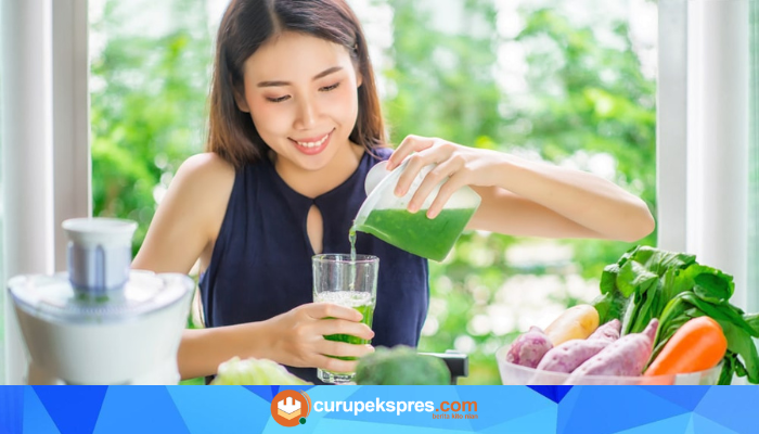 Pengaruh Minuman terhadap Siklus Menstruasi, Tips Minuman untuk Keseimbangan Hormon