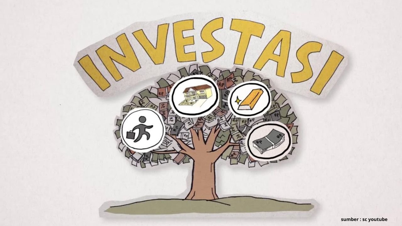 Jangan FOMO! Ini 3 Tips Investasi Cryptocurrency untuk Pemula agar Tidak Mudah Tertipu