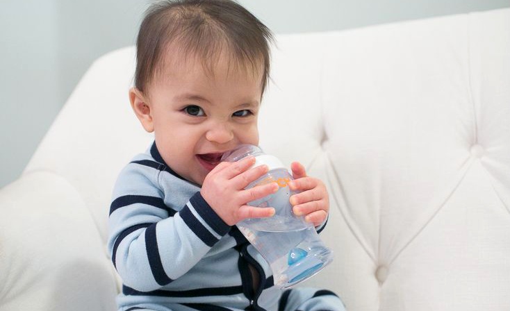  Tak Hanya Telur Ayam, Ini Alasan Telur Puyuh Cocok untuk MPASI