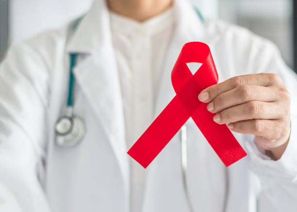 Tips Hidup Sehat dan Panjang Umur untuk Pasien HIV