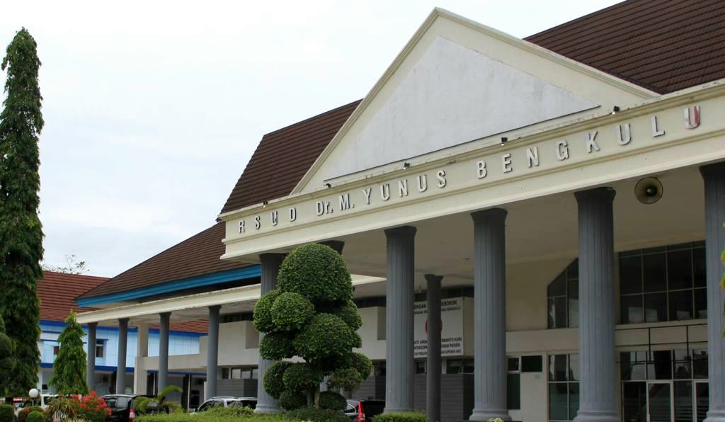 Arus Mudik Lebaran 2026, Pemprov Bengkulu Tingkatkan Kesiapsiagaan Medis