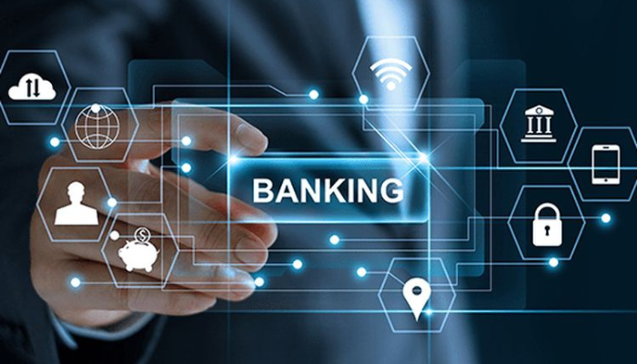 Cara Memilih Bank Digital yang Tepat untuk Keuangan Anda