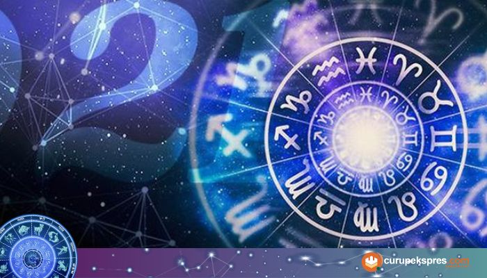 Zodiak yang Paling Berwibawa dan Dihormati