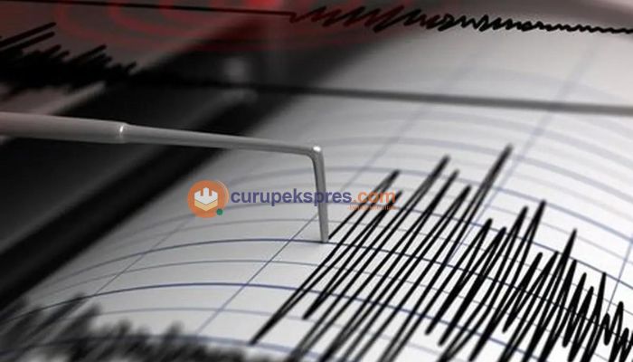 Terkait Potensi Gempa Megathrust Enggano, BMKG Minta Masyarakat Jangan Panik!