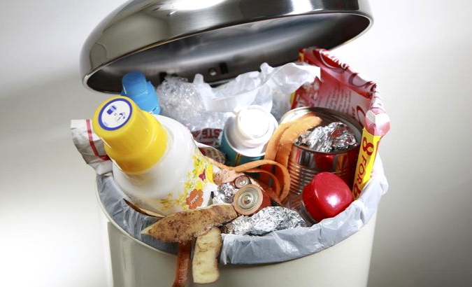  Sering Bersih-Bersih tapi Rumah Tetap Bau ? Ini Jawaban Lengkapnya