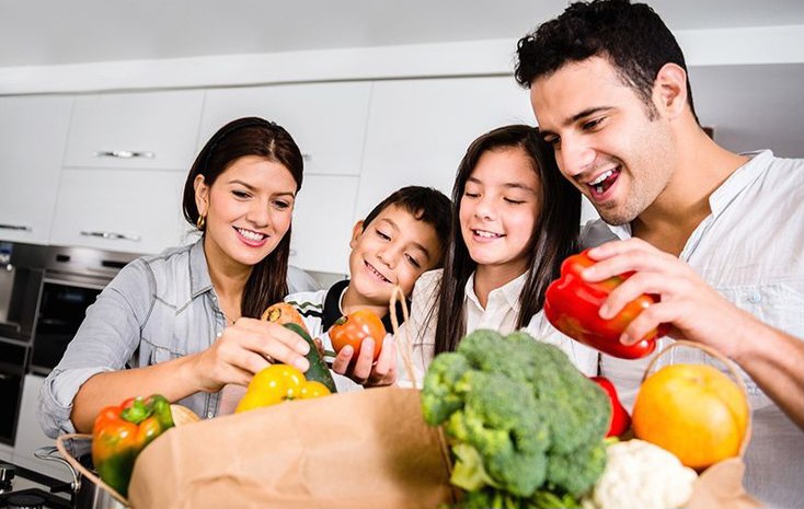 Ini Penjelasan soal Diet Karnivora, Tanpa Karbohidrat