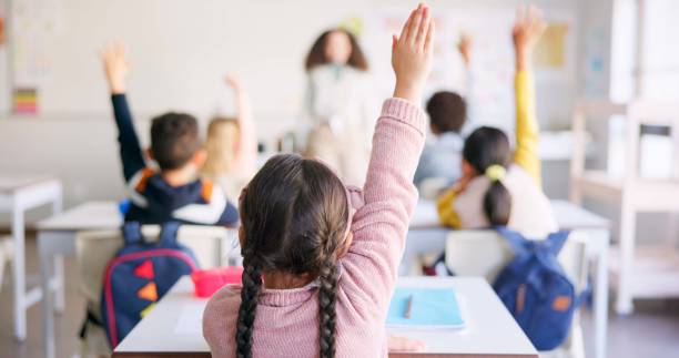 Cara Menghidupkan Suasana di Kelas bagi Pengajar