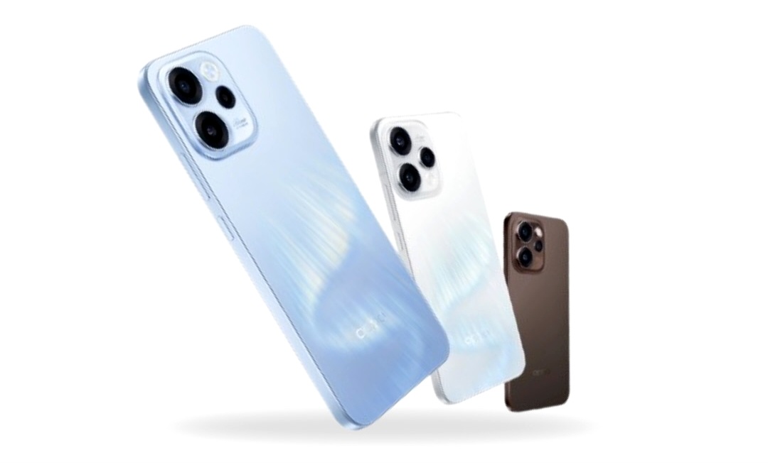 Inilah Daftar HP 2026 Mirip iPhone dengan Spesifikasi Gahar dan Harga Bersahabat