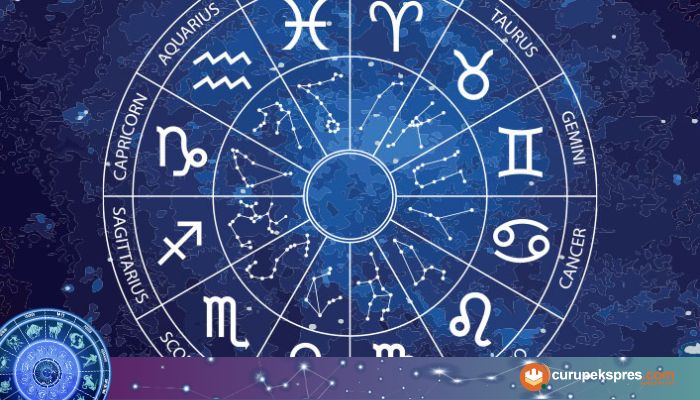 5 Zodiak Yang Paling Bodoh