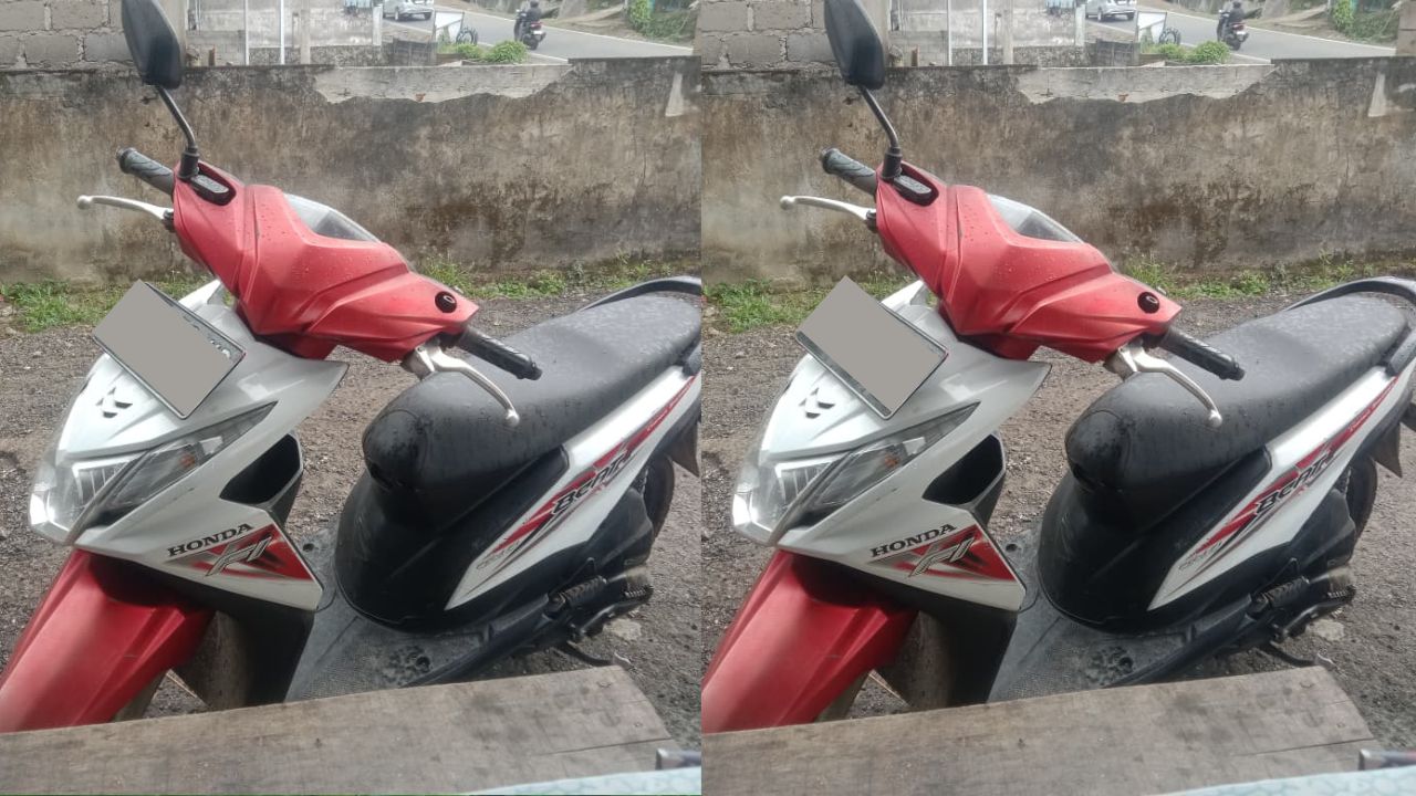 Kamu Harus Tahu! Ini 3 Alasan Penting Kenapa Honda BeAT Tahun Lama Jauh Lebih Baik daripada BeAT Tahun Baru   