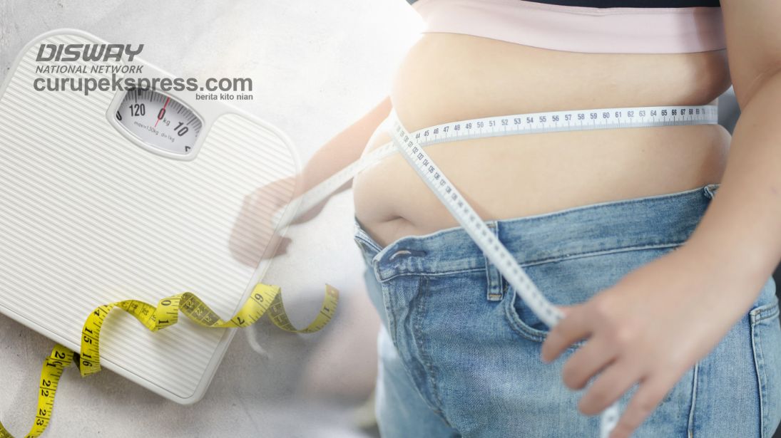 Ini Tanda-Tanda Jika Dietmu Berhasil!