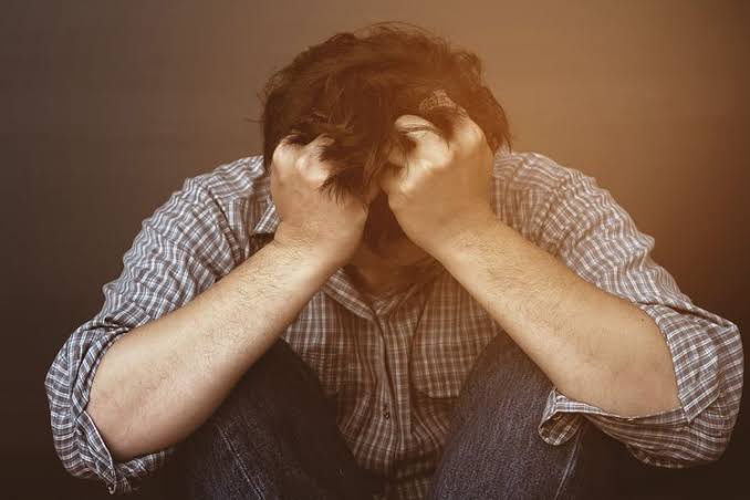 Overthinking Hingga Depresi, Kecewa dan Putus Asa, Cegah dari Sekarang Sebelum Terlambat!