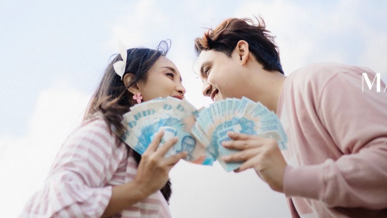 3 Kebiasaan Kecil yang Bisa Membuat Kamu Menjadi Kaya, Cek Disini!