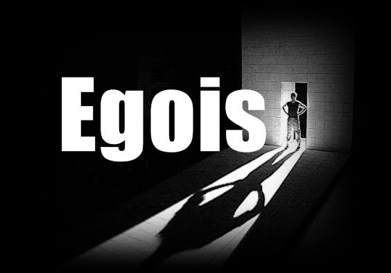  Zodiak Paling Egois Menurul Astrologi 