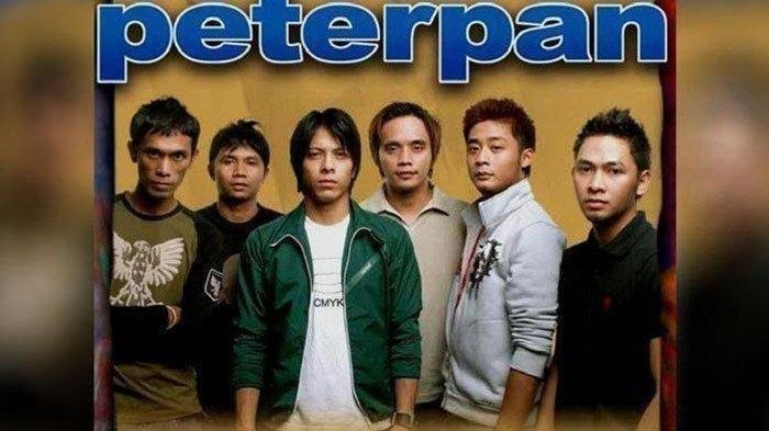 Lirik Lagu Mimpi Yang Sempurna- Peterpan