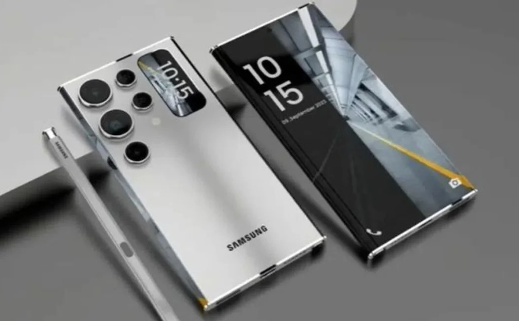 Daftar Hp untuk Desain Grafis dan Konten Kreator