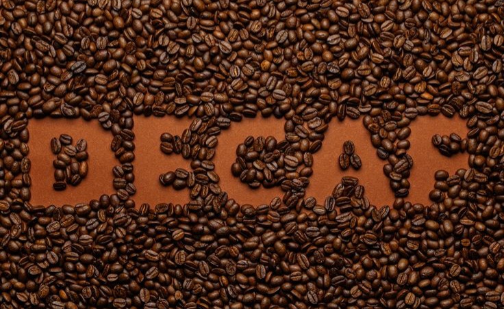  Kopi Tanpa Kafein, Benarkah Lebih Sehat? Fakta Lengkap tentang Kopi Decaf
