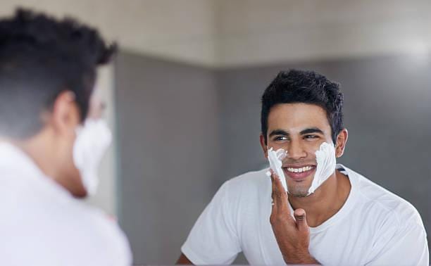  Skincare untuk Pria, Ini Daftarnya dan Wajib Anda Coba