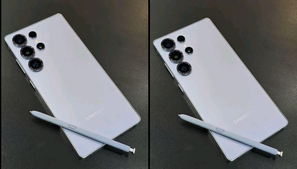 Samsung Galaxy S25 Ultra: Kelebihannya Gak Main-main, Beneran Bikin Pengen Upgrade!