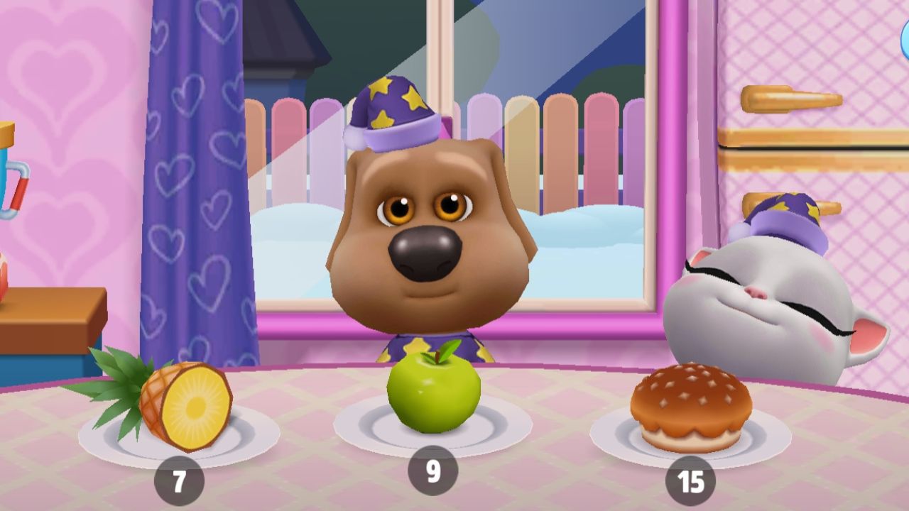 Rekomendasi Game Offline dengan Tema Hewan di Android, Cek Disini!