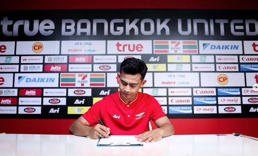 Mitchel Bakker Masuk Timnas Indonesia, Pratama Arhan dan Shayne Pattynama Apakah Tersingkir?