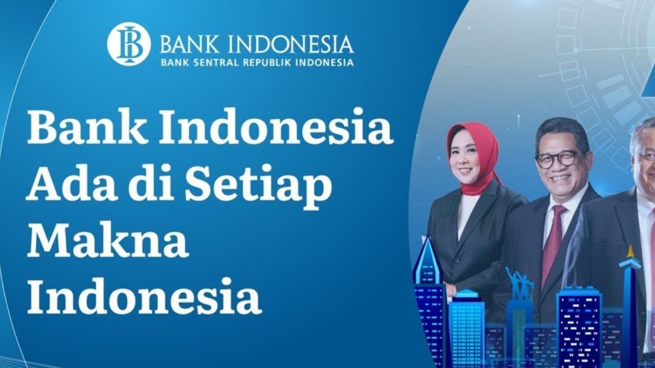 Catat! Ini 3 Kesalahan Umum yang Sebaiknya Dihindari Ketika Mengikuti Beasiswa Bank Indonesia, Cek Disini!