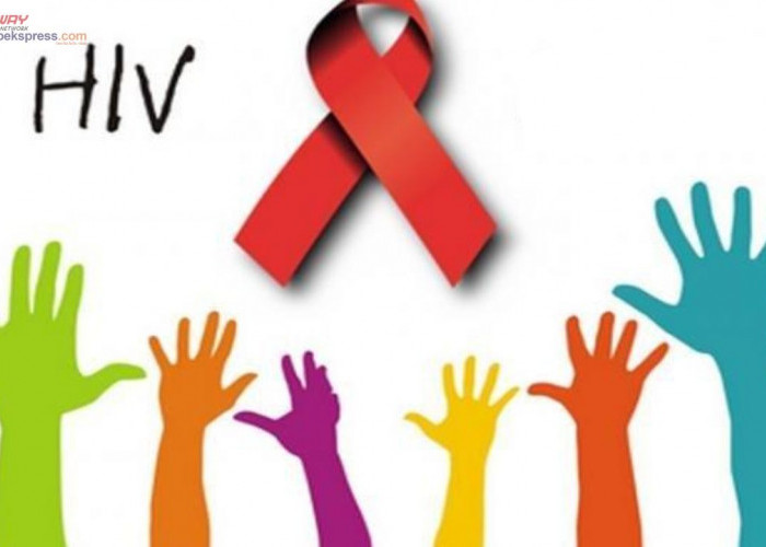 Jangan Diabaikan! Ini Peran Media Sosial dalam Meningkatkan Kesadaran Pencegahan HIV