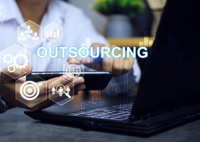  Kelebihan dan Kekurangan Outsourcing yang Perlu Anda Ketahui