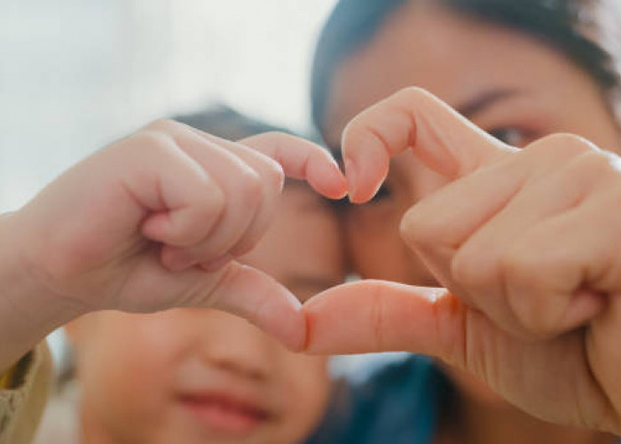 Cara Membangun Kedekatan dengan Anak di Tengah Kesibukan Orangtua