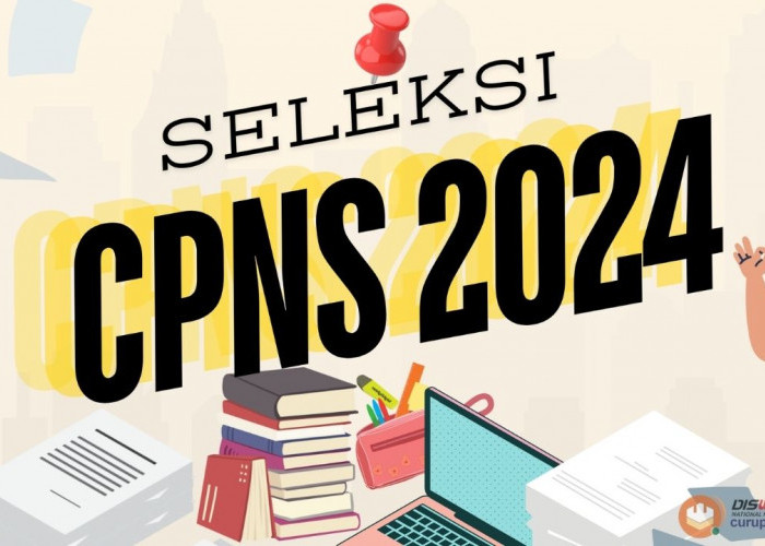 Catat! Berikut Jadwal Pengumuman Hasil SKD CPNS 2024