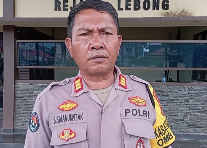 Polisi Periksa 6 Saksi, Terkait Pembunuhan Pemilik Taman Bunga Syandana
