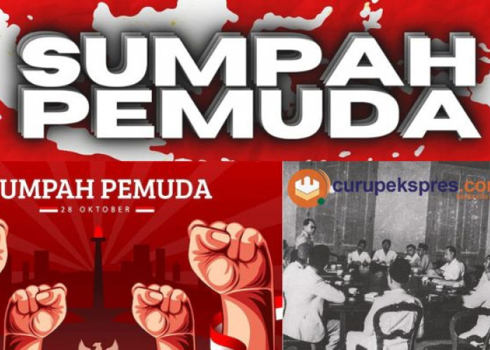 Makna Sumpah Pemuda Persatuan dan Identitas Bangsa