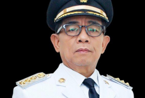 Ketua DPRD Kepahiang Terancam di PAW