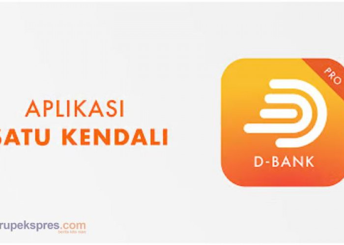 Strategi Pemasaran D-Bank Pro di Era Digital