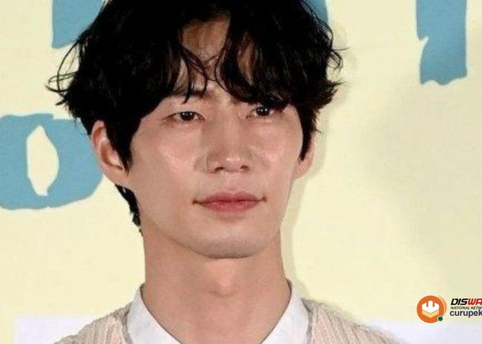 Kabar Duka!  Aktor Song Jae-rim Meninggal Dunia di Usia 39 Tahun