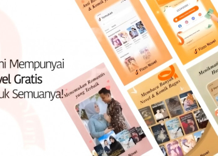 Aplikasi Penghasil Uang 2026 Resmi Diawasi Pemerintah, Ini Aturan Baru dan Daftar yang Aman