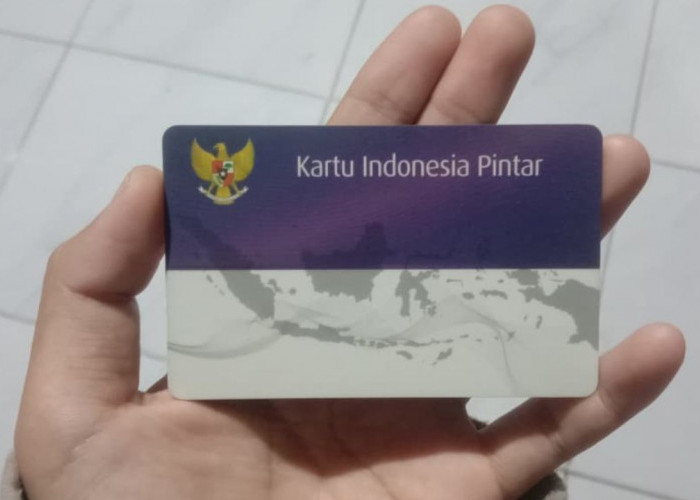 Tips melakukan pendaftaran Kartu Indonesia Pintar Kuliah agar Diterima, Cek Disini!