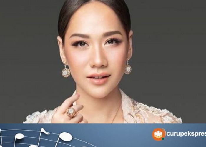 Lirik Lagu 'Kecewa' BCL