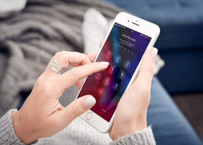 HP Ngelag Secara Tiba-Tiba? Inilah Penyebab yang Jarang Disadari