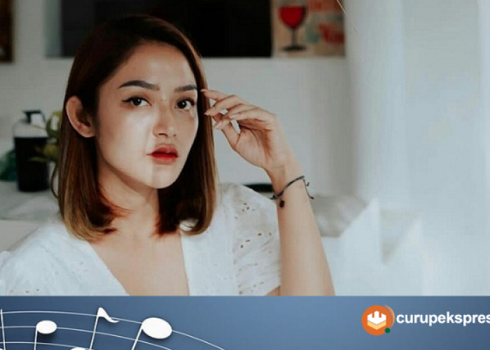 Lirik Lagu ' Lagi Syantik ' Siti Badriah 